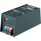 PHILIPS - Elektroninen liitäntälaite - HID-DV PROG Xt 150 SON C1