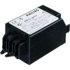 PHILIPS - Sytytin - SND 58 220-240V 50/60Hz