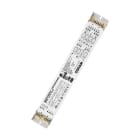 OSRAM - Elektroninen liitäntälaite - QTP5 3x14,4x14/220-240V
