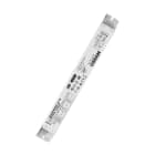 OSRAM - Elektroninen liitäntälaite - QT-FIT5 1x14-35/220-240