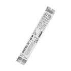 OSRAM - Elektroninen liitäntälaite - QT-FIT8 3X18,4X18/220-240