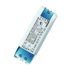 OSRAM - Elektroninen liitäntälaite - HTi DALI 315/220-240 DIM