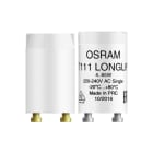OSRAM OSRAM - Sytytin - ST111 4-80W 25/400