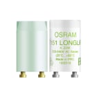 OSRAM OSRAM - Sytytin - ST151/25 4-22W