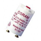 OSRAM OSRAM - Sytytin - ST171/25 30-65W