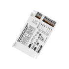 OSRAM - Elektroninen liitäntälaite - QT-M 2x26-42/220-240 S
