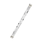 OSRAM - Elektroninen liitäntälaite - QT-FQ 2x80/220-240