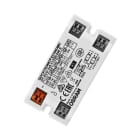 OSRAM - Elektroninen liitäntälaite - QT-ECO 2x5-11/220-240 S