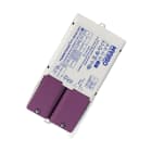 OSRAM - Elektroninen liitäntälaite - PTi 35/220-240 I