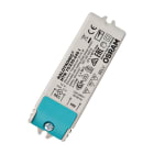 OSRAM - Elektroninen muuttaja - HTN 75/230-240 I