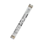 OSRAM - Elektroninen liitäntälaite - QTP5 1x14-35/220-240