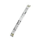 OSRAM - Elektroninen liitäntälaite - QTP5 2x14-35/220-240