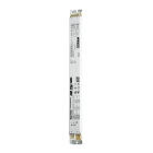 OSRAM - Elektroninen liitäntälaite - QTP5 2x49/220-240