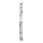 OSRAM - Elektroninen liitäntälaite - QTP5 2x49/220-240