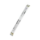 OSRAM - Elektroninen liitäntälaite - QTP5 1x80/220-240