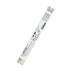 OSRAM - Elektroninen liitäntälaite - QT-FIT5 2x49/220-240
