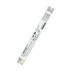 OSRAM - Elektroninen liitäntälaite - QT-FIT5 2x49/220-240