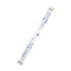 OSRAM - Elektroninen liitäntälaite - QTI 2x35/49/220-240 DIM