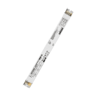 OSRAM - Elektroninen liitäntälaite - QTP-OPTIMAL 2x54-58/220-240
