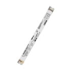 OSRAM - Elektroninen liitäntälaite - QTP-OPTIMAL 2x18-40/220-240