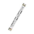 OSRAM - Elektroninen liitäntälaite - QTP-OPTIMAL 1x54-58/220-240