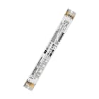 OSRAM - Elektroninen liitäntälaite - QTP-OPTIMAL 1x18-40/220-240