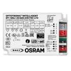 OSRAM - LED-liitäntälaite Optotronic - OTi DALI 25/220 240/700 LT2