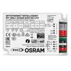 OSRAM - LED-liitäntälaite Optotronic - OTi DALI 35/220 240/1A0 LT2