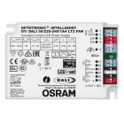 OSRAM - LED-liitäntälaite Optotronic - OTi DALI 50/220-240/1A4LT2FAN