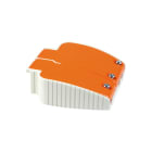 OSRAM - Liitin Optotronic - OT CABLE CLAMP B-STYLE TL