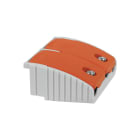 OSRAM - Liitin Optotronic - OT CABLE CLAMP A-STYLE