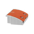 OSRAM - Liitin Optotronic - OT CABLE CLAMP A-STYLE