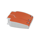 OSRAM - Liitin Optotronic - OT CABLE CLAMP A-STYLE TL