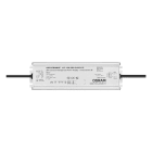OSRAM - LED-ohjain - OT 130/220-240/24 P