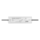 OSRAM - LED-ohjain - OT 250/220-240/24 P