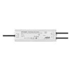 OSRAM - LED-ohjain - OT 250/220-240/24 DIM P