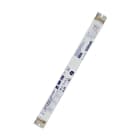 OSRAM - Elektroninen liitäntälaite - QTI 1X35/49/80/220-240GII