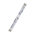 OSRAM - Elektroninen liitäntälaite - QTI 2X14/24/21/39 GII