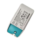 OSRAM - Elektroninen muuntaja - HTM 105/230-240 35-105W