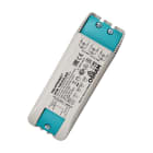 OSRAM - Elektroninen muuttaja - HTM150/230-240 50-150W