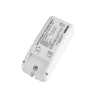 OSRAM - Tasajännitelähde - OT 20/230-240/24V