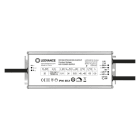 LEDVANCE - LED-liitäntälaite - DR DIM-PFM-20/220-240/24/P