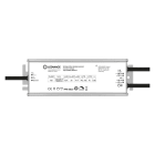 LEDVANCE - LED-liitäntälaite - DR DIM-PFM-100/220-240/24/P