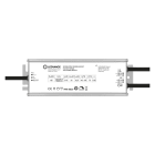LEDVANCE - LED-liitäntälaite - DR DIM-PFM-150/220-240/24/P