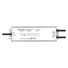 LEDVANCE - LED-liitäntälaite - DR DIM-PFM-250/220-240/24/P