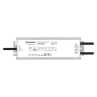 LEDVANCE - LED-liitäntälaite - DR DIM-PFM-250/220-240/24/P