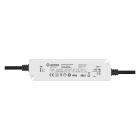 LEDVANCE - LED-liitäntälaite - DR-PFM-30/220-240/24/P