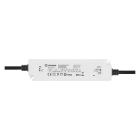 LEDVANCE - LED-liitäntälaite - DR-PFM-60/220-240/24/P