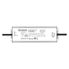 LEDVANCE - LED-liitäntälaite - DR-PFM-100/220-240/24/P
