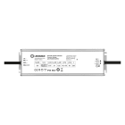 LEDVANCE - LED-liitäntälaite - DR-PFM-150/220-240/24/P
